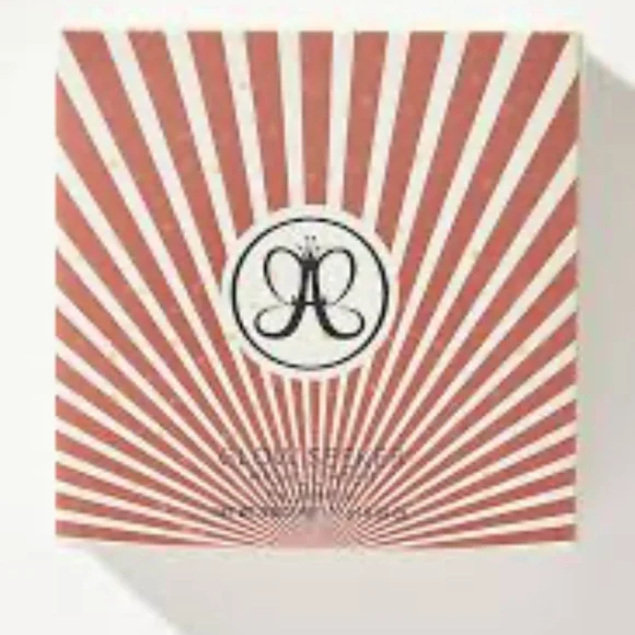 Glow Seeker Highlighter SUN IDOL NEW UNUSED BOXED - Picture 11 of 11